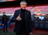 برشلونة يرصد 6 ملايين يورو لتجديد عقد تير شتيجن