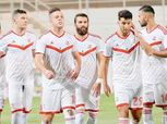 شباب بلوزداد يهزم المريخ بشق الأنفس ويصعب موقف الزمالك بدوري الأبطال