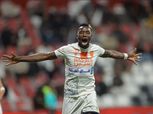 حقيقة تعاقد الأهلي مع مهاجم من الدوري السعودي.. مصدر يوضح