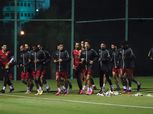 أبرزهم صالح جمعة ومحمد إبراهيم.. سيراميكا يعلن قائمته للموسم الجديد