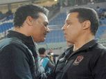بالأرقام.. «البدرى» متفوق على الأبيض.. وتاريخ مخيف لـ«جلال».. وتفوق للاعبى الأهلى