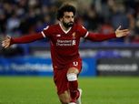 «محمد صلاح» ضمن الأكثر تتويجاً بـ"رجل المباراة" في البريميرليج