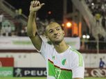 بالفيديو| الجزائر تقلب تأخرها أمام موريتنيا وديًا استعدادًا لأمم أفريقيا