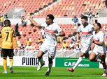 الزمالك يرد على وكيل سيف الجزيري: لم نفسخ عقد اللاعب.. ونسعى لتسويقه (خاص)