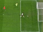 بالفيديو| ألمانيا تحقق لقب كأس القارات لأول مرة في تاريخها على حساب تشيلي