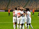 خطة صفقات الزمالك في يناير.. بديل الونش ومفاجأة بشأن تعويض «الوردي»