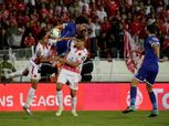 خسائر بالجملة لـ«الأهلي» بعد ضياع دورى الأبطال