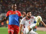 بالفيديو| تونس تحول تأخرها أمام الكونغو الديموقراطية لتعادل مثير وتقترب من التأهل