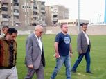 رئيس المصري يكشف لـ«الوطن سبورت» كواليس التفاوض مع «فيفا» بشأن مستحقات «إنيكي»
