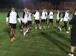 شوقي غريب لـ"الوطن سبورت": لا يفصلنا عن تحقيق لقب أمم أفريقيا إلا التوفيق