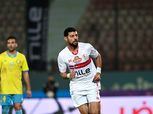 البنك الأهلي يكشف حقيقة التفاوض مع الزمالك لضم مصطفى شلبي
