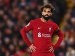 سكاي سبورتس: محمد صلاح على رأس المرشحين للانتقال للدوري السعودي بعد رونالدو