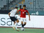 محلل أداء منتخب ألمانيا: مرموش يشبه بنزيما وفيرمينو «بيخلص من أصغر فرصة»