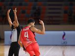 روي رانا يُعلن قائمة منتخب مصر النهائية المشاركة في كأس العالم لكرة السلة