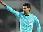 «كاف» يكشف عن حكام مباريات الزمالك في دور المجموعات بأفريقيا