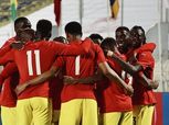 منتخب غينيا يلحق بمصر ويتأهل إلى كأس الأمم الأفريقية 2024 بكوت ديفوار