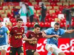 جهاد جريشة يكشف عن خطأ كارثي في مباراة بيراميدز وسيراميكا كليوباترا 
