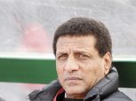 فاروق جعفر: نظرة البدري لعاشور أثرت على أداء لاعبي الأهلي