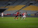 ترتيب جدول الدوري المصري.. الزمالك يحتفظ بالصدارة والأهلي في المركز الثاني
