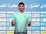 النصر السعودي يتعاقد مع المدافع علي لاجامي