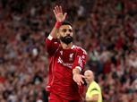 هل يفعلها صلاح؟.. وفد ليفربول في طريقه لحفل الكرة الذهبية