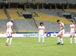 موعد مباراة الزمالك وجينيراسيون اليوم الخميس والقنوات الناقلة