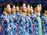 مينامينو يتصدر قائمة منتخب اليابان في كأس العالم 2022