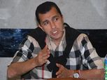 مجلس الجبلاية يتمسك باستمرار "نبيه" بعد رحيل كوبر