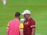 خلاف بنزيما ونونو سانتو سبب الإطاحة بالمدرب من اتحاد جدة