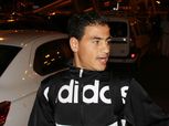 الزمالك: أحمد توفيق يتواجد في التجنيد حاليا