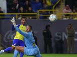 أهداف مباراة النصر والتعاون في الدوري السعودي «فيديو»