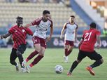 موعد مباراة الأهلي وطلائع الجيش والقناة الناقلة في دوري NILE