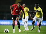 «كوبر» لـ«كهربا»: «ألعب كرة على الأرض بدون استعراض»