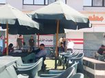 اليوم الأخير في الترشح لانتخابات الزمالك.. مفاجآت منتظرة بالقائمة الموحدة