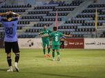 جدول ترتيب الدوري المصري قبل مباراة الزمالك والداخلية.. بيراميدز يخطف الوصافة