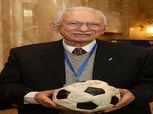 عاجل.. شوبير يعلن وفاة شيخ المدربين طه الطوخي