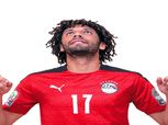 موقف محمد النني من الانضمام لـ الأهلي بعد رحيله الرسمي عن أرسنال: مفاجأة