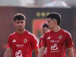لاعب الأهلي على طاولة بيراميدز في الميركاتو الصيفي (خاص)