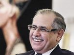 سفير مصر في روسيا: المنتخب سيؤدي بتميز  في المونديال.. وأبناء الشيشان سيشجعون الفراعنة