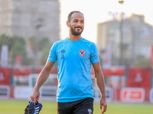 ميدو: الأهلي عرض على وليد سليمان الاعتزال والتكريم نهاية الموسم الجاري