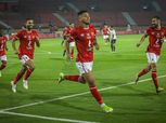 15 دقيقة: تعادل سلبي بين الأهلي والبنك الأهلي في الدوري