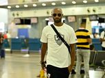 مايفوتكش.. تجهيز شيكابالا في الزمالك وفرمان كولر مع الأهلي