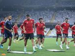اللقب رقم 12.. الأهلي سوبر الكرة المصرية