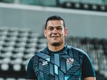منصب جديد لـ عبد الواحد السيد في الزمالك بعد رحيل بيسيرو