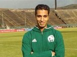 أمين عمر يدير مباراة الترجي والصفاقسي في نصف نهائي كأس تونس
