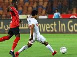 مواعيد مباريات اليوم.. الأهلي والزمالك في الكأس.. وبرشلونة ضد أتلتيكو