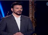 فيديو.. عمرو زكي: محمد صلاح تفوق على كل اللاعبين العرب