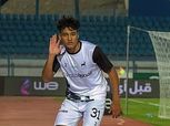 فاركو يعلن التعاقد مع مهاجم دجلة ولاعب وسط النجوم لمدة 5 مواسم