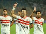 «زيزو» يتخطى طارق يحيى في ترتيب هدافي الزمالك التاريخيين