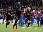 الدوري الإنجليزي| نيوكاسل يتعادل إيجابيا مع كريستال بالاس